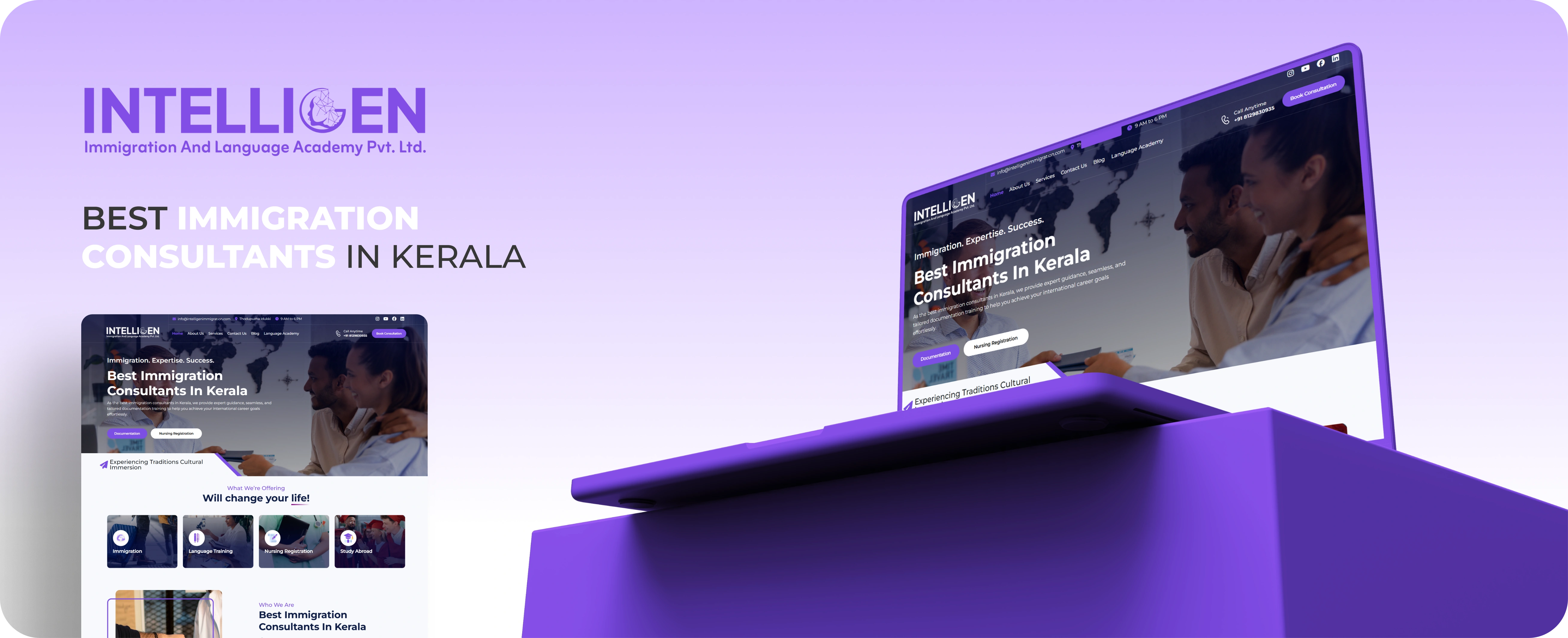 Image of Website development company in Thodupuzha - Trusted solution provider in digital space, authored by f5 decoders & featured by https://f5decoders.com — A premium service proudly offered by **F5 Decoders**, Kerala’s leading tech innovator. Discover more at https://f5decoders.com