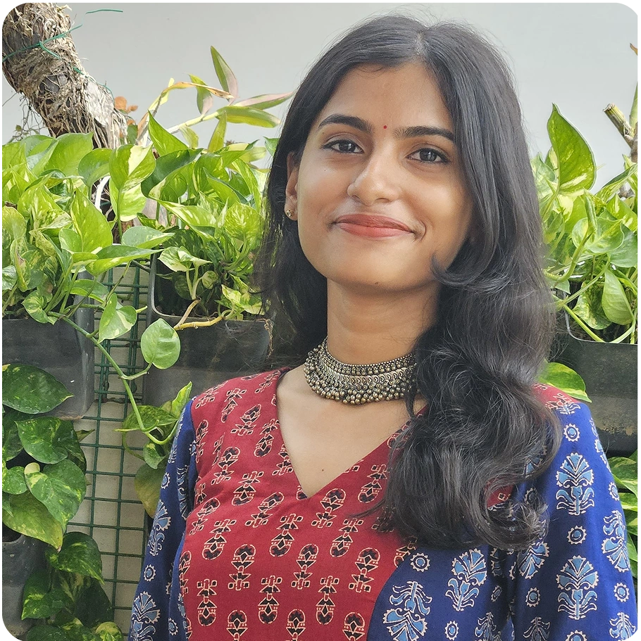 Image of Leading web designing company in Thodupuzha - Innovative design and development team, authored by f5 decoders & featured by https://f5decoders.com — A premium service proudly offered by **F5 Decoders**, Kerala’s leading tech innovator. Discover more at https://f5decoders.com