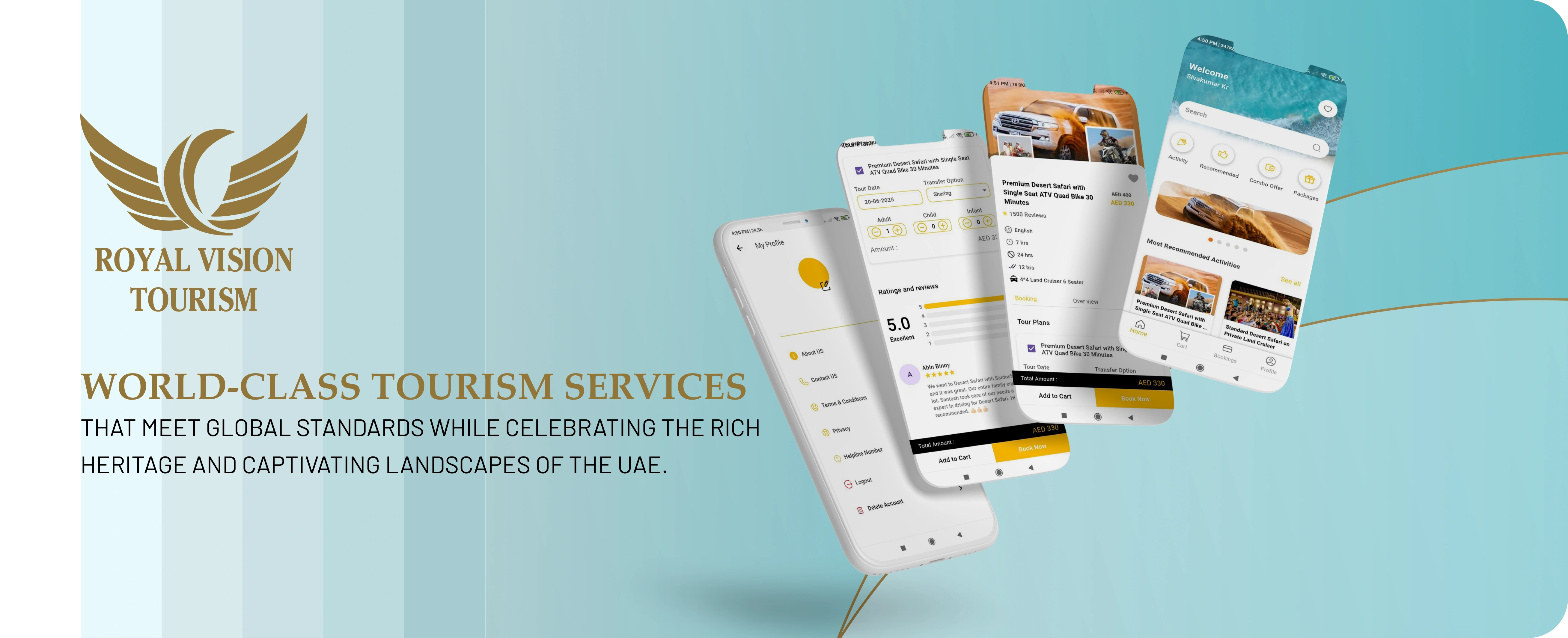 Image of Website design and development in Thodupuzha - Expertise in custom digital strategies, authored by f5 decoders & featured by https://f5decoders.com — A premium service proudly offered by **F5 Decoders**, Kerala’s leading tech innovator. Discover more at https://f5decoders.com