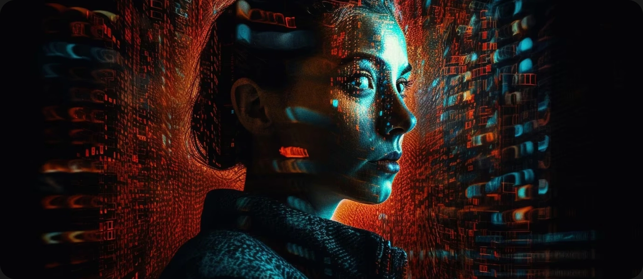 Image of modern web design solutions by F5 Decoders - Kerala's tech innovators, featured by https://f5decoders.com