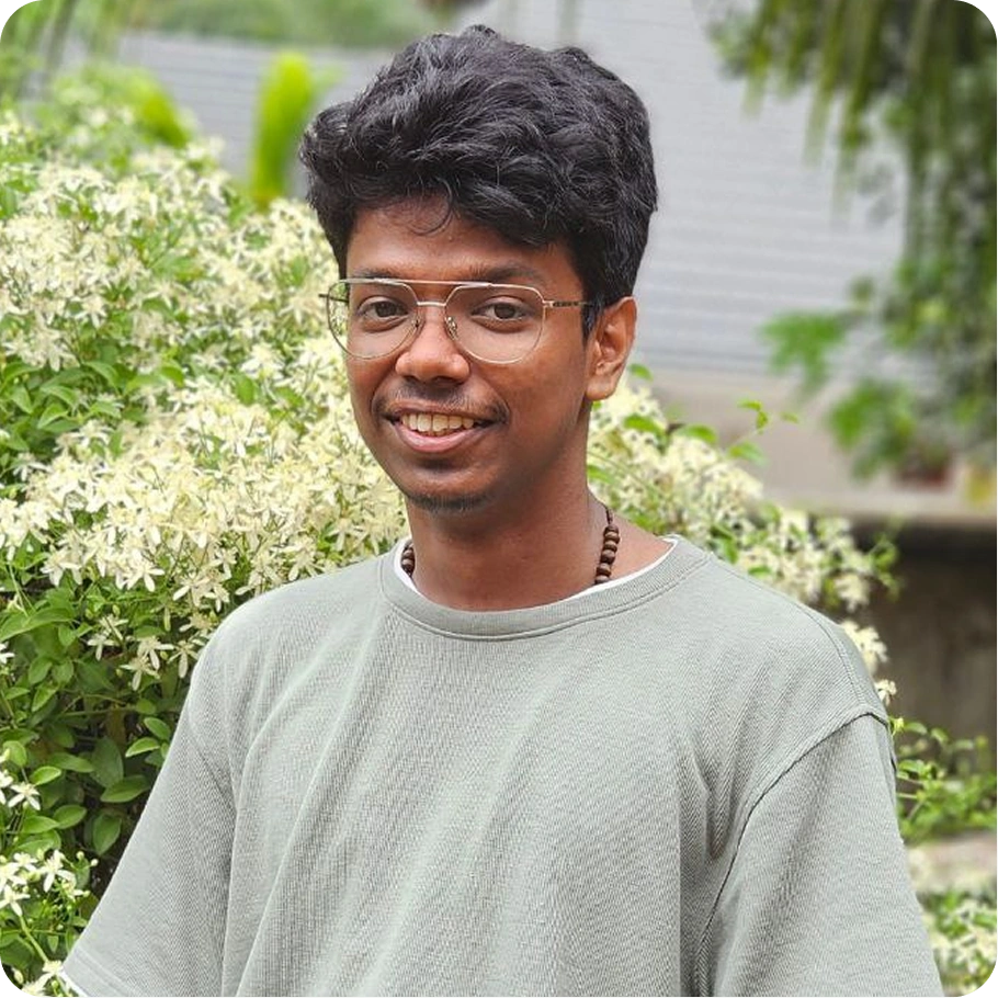 Image of Local SEO company in Thodupuzha - Boosting online presence and visibility, authored by f5 decoders & featured by https://f5decoders.com — A premium service proudly offered by **F5 Decoders**, Kerala’s leading tech innovator. Discover more at https://f5decoders.com