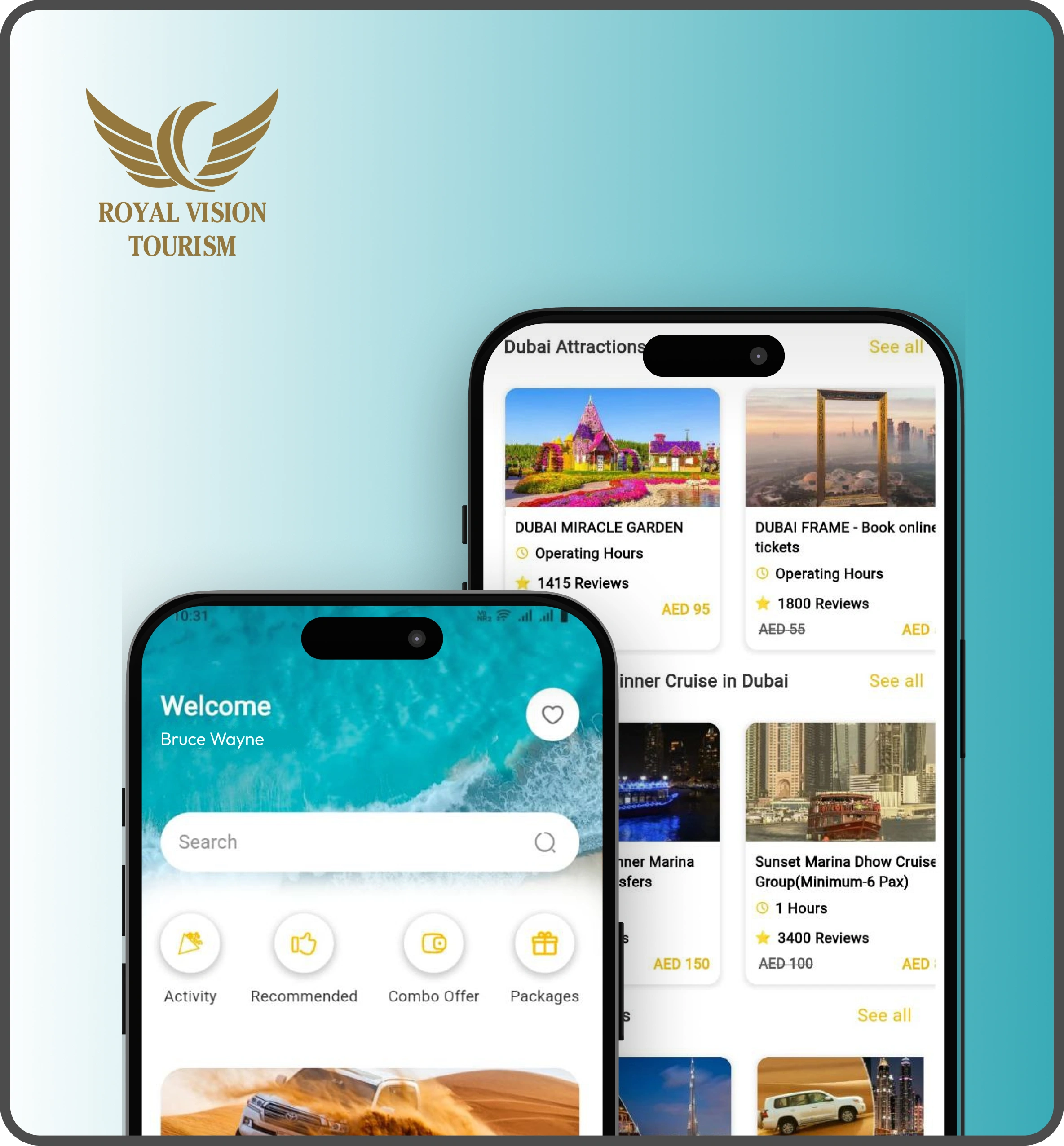 Image of Android app development in Kerala - Boosting online presence and visibility, authored by f5 decoders & featured by https://f5decoders.com — A premium service proudly offered by **F5 Decoders**, Kerala’s leading tech innovator. Discover more at https://f5decoders.com
