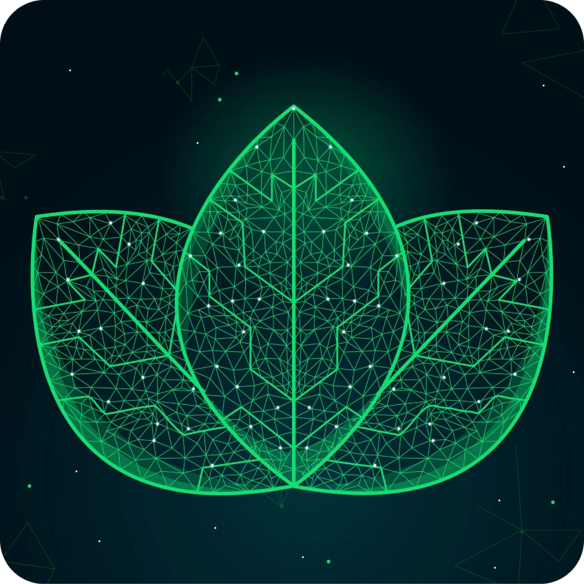 Image of Android app development in Thodupuzha - Boosting online presence and visibility, authored by f5 decoders & featured by https://f5decoders.com — A premium service proudly offered by **F5 Decoders**, Kerala’s leading tech innovator. Discover more at https://f5decoders.com