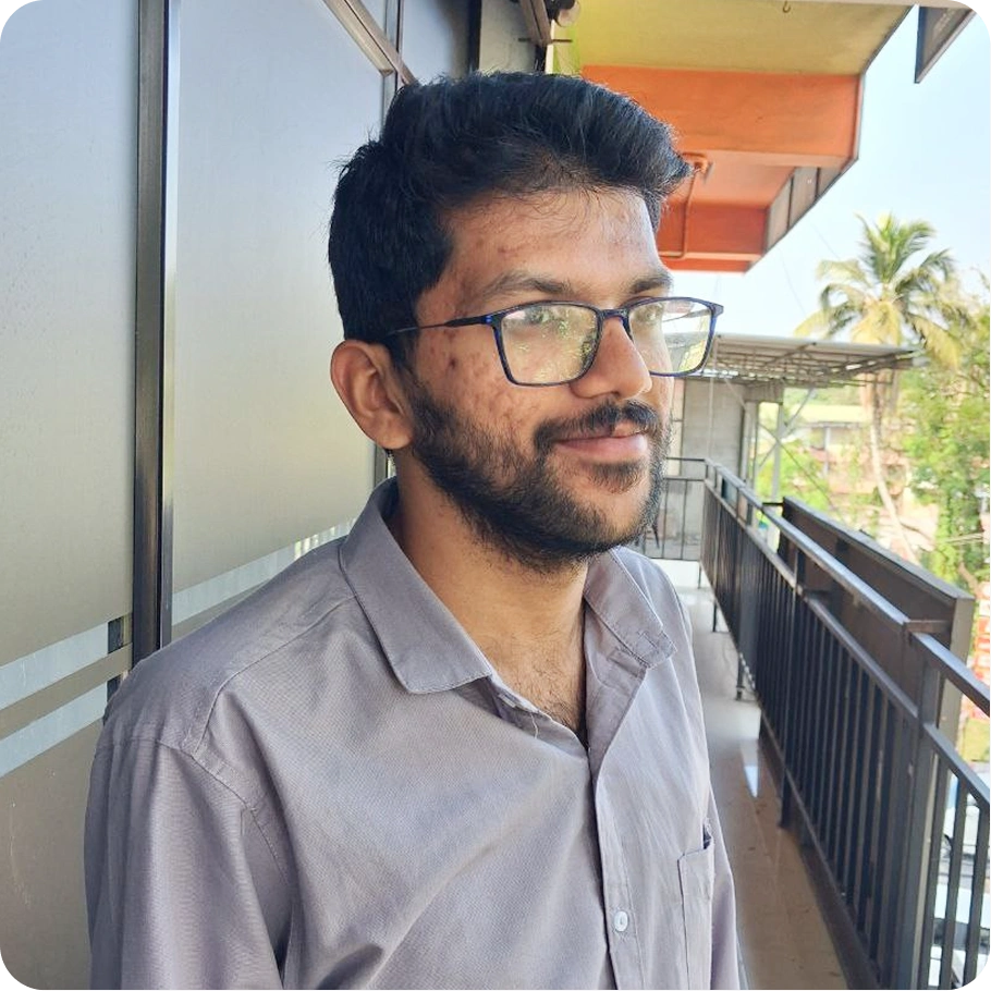 Image of Website designing in Kerala - Boosting online presence and visibility, authored by f5 decoders & featured by https://f5decoders.com — A premium service proudly offered by **F5 Decoders**, Kerala’s leading tech innovator. Discover more at https://f5decoders.com