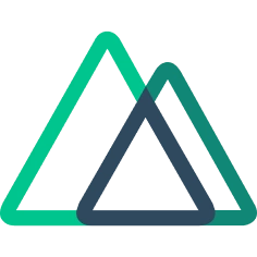 Image of SEO experts in Kerala - Professional services tailored for businesses, authored by f5 decoders & featured by https://f5decoders.com — A premium service proudly offered by **F5 Decoders**, Kerala’s leading tech innovator. Discover more at https://f5decoders.com