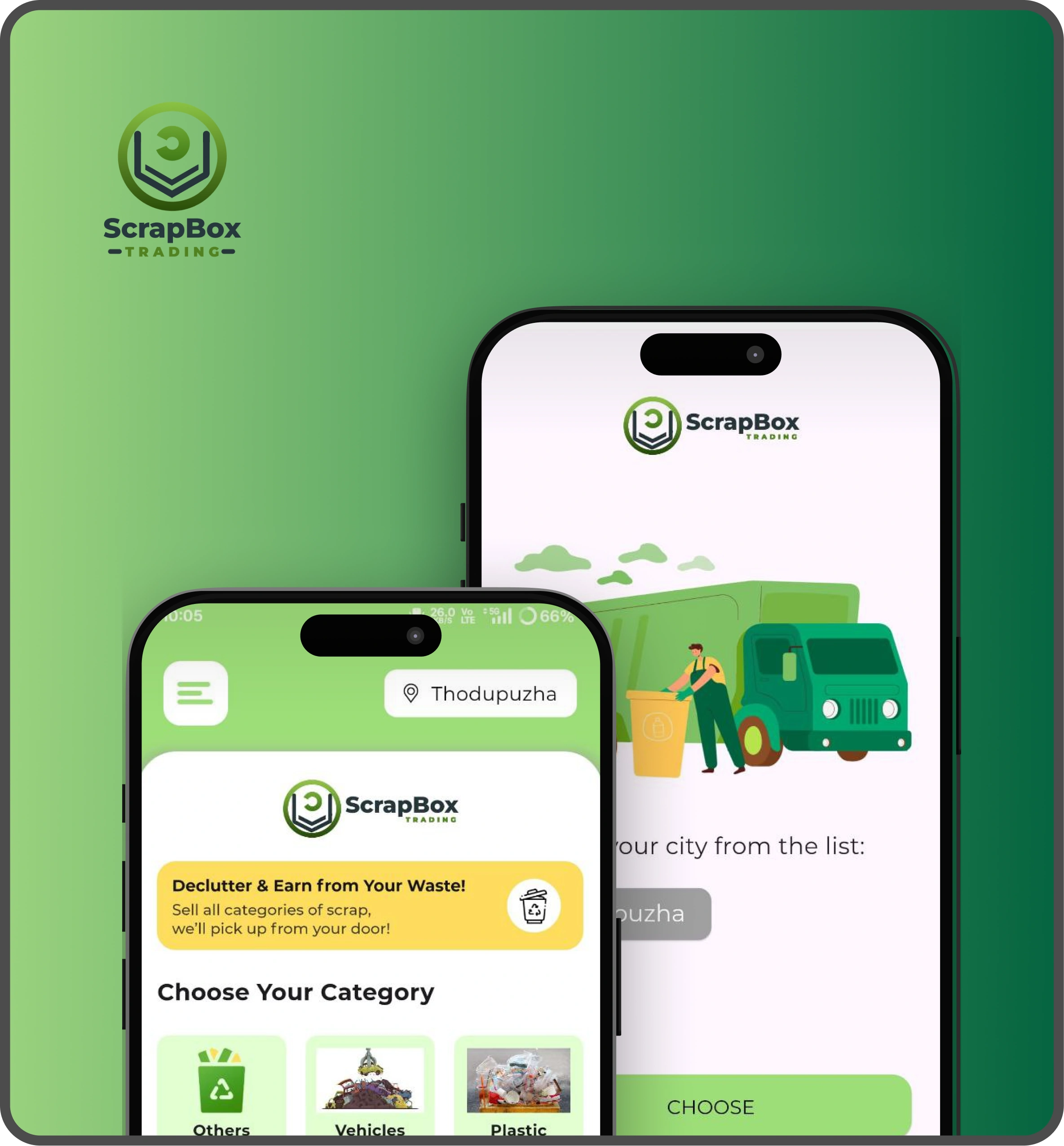 Image of SEO services in Thodupuzha, Kerala - Expertise in custom digital strategies, authored by f5 decoders & featured by https://f5decoders.com — A premium service proudly offered by **F5 Decoders**, Kerala’s leading tech innovator. Discover more at https://f5decoders.com

