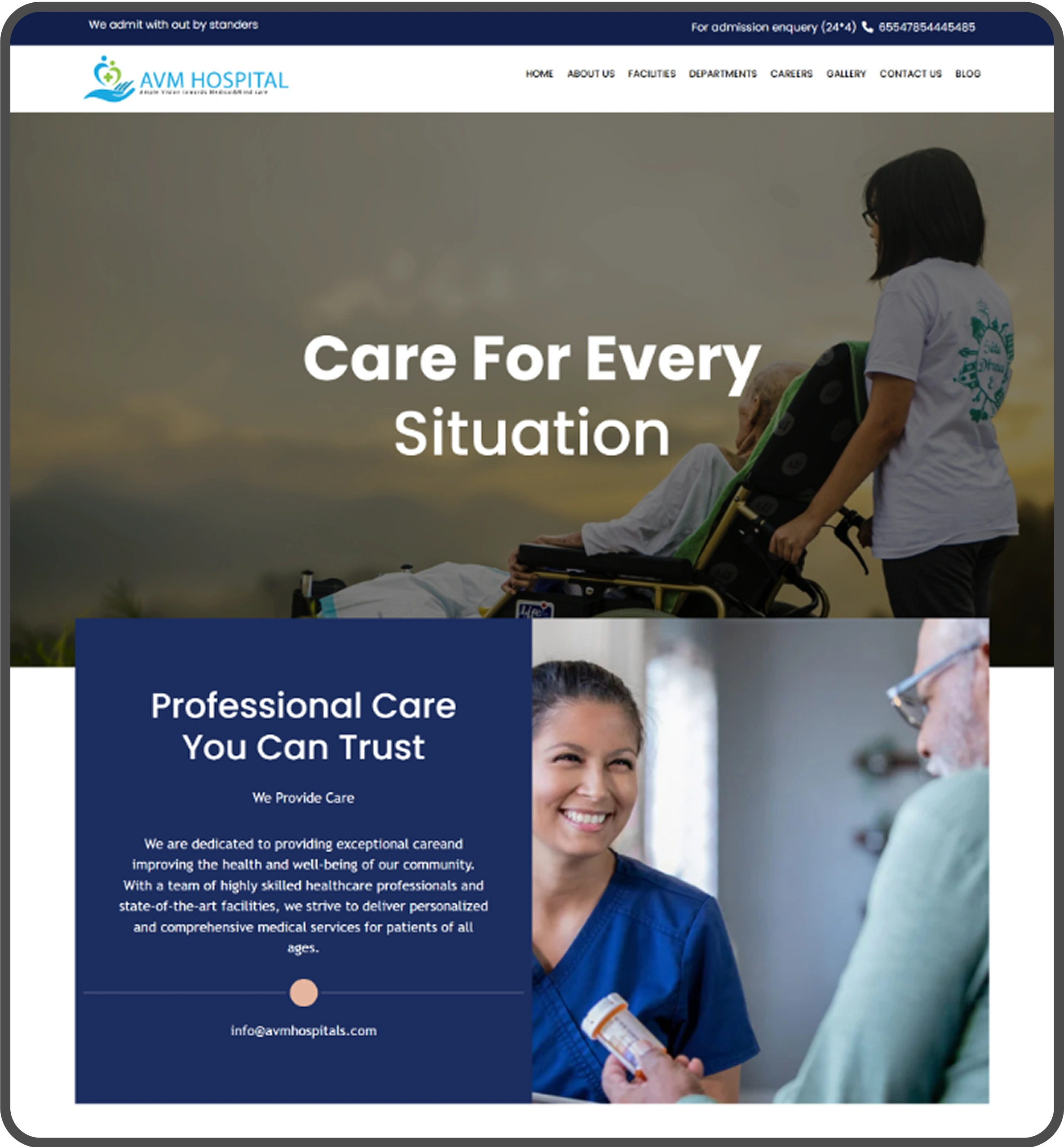 Image of SEO services in Thodupuzha, Kerala - Expertise in custom digital strategies, authored by f5 decoders & featured by https://f5decoders.com — A premium service proudly offered by **F5 Decoders**, Kerala’s leading tech innovator. Discover more at https://f5decoders.com
