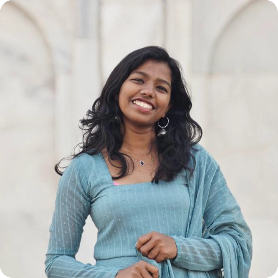 Image of Web designing company in Thodupuzha - Professional services tailored for businesses, authored by f5 decoders & featured by https://f5decoders.com — A premium service proudly offered by **F5 Decoders**, Kerala’s leading tech innovator. Discover more at https://f5decoders.com