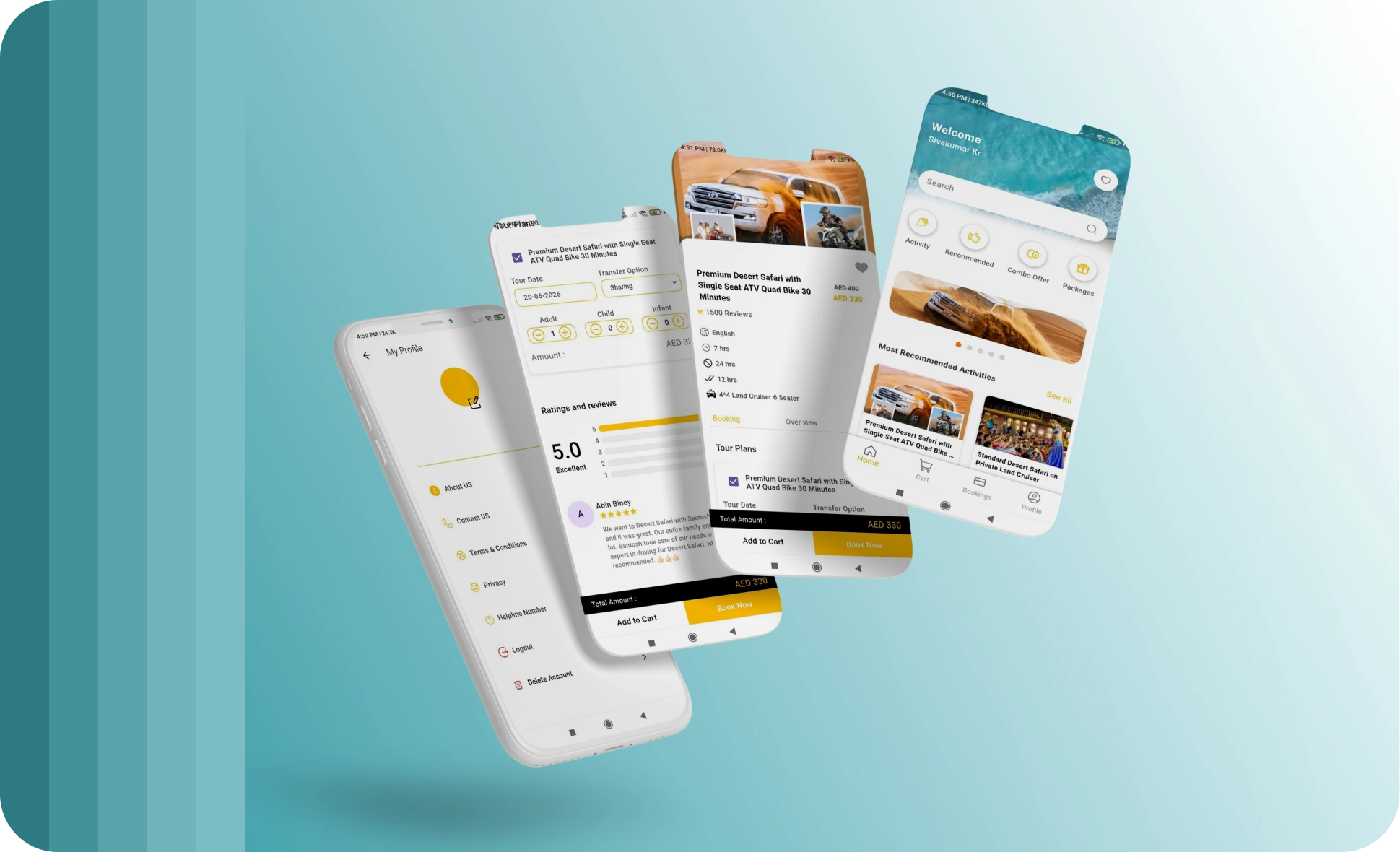 Image of iOS app development in Kerala - Innovative design and development team, authored by f5 decoders & featured by https://f5decoders.com — A premium service proudly offered by **F5 Decoders**, Kerala’s leading tech innovator. Discover more at https://f5decoders.com
