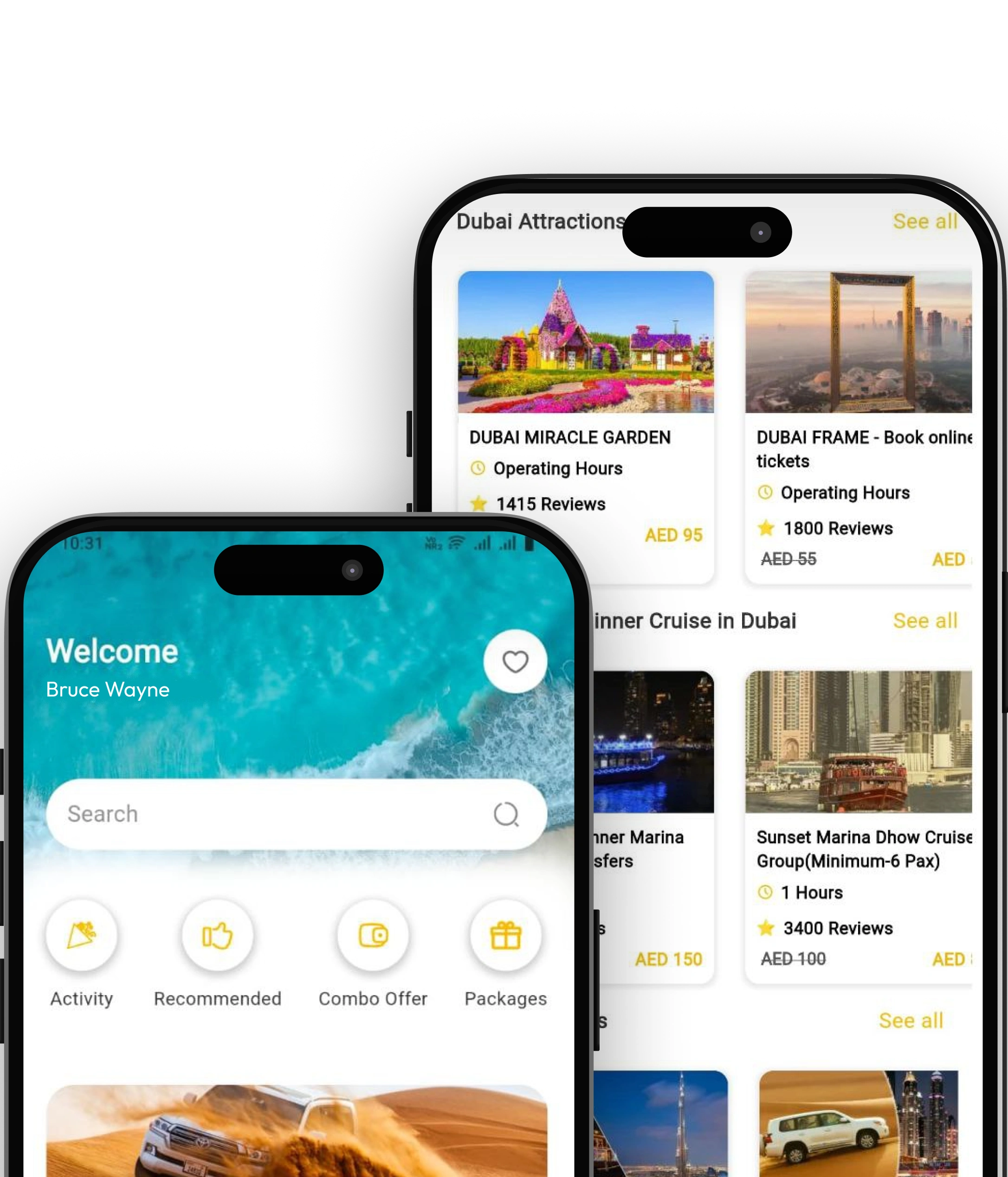 Image of App development company in Thodupuzha - Boosting online presence and visibility, authored by f5 decoders & featured by https://f5decoders.com — A premium service proudly offered by **F5 Decoders**, Kerala’s leading tech innovator. Discover more at https://f5decoders.com