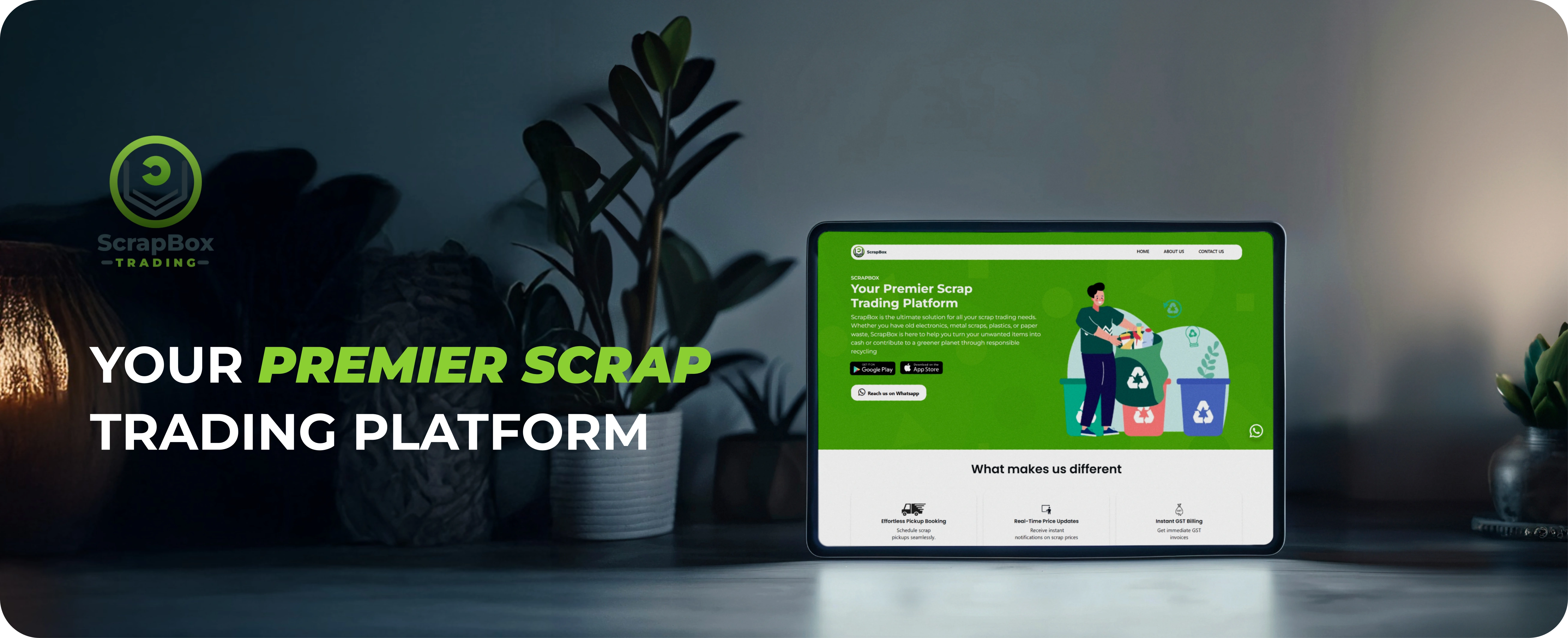 Image of Website design and development in Kerala - Boosting online presence and visibility, authored by f5 decoders & featured by https://f5decoders.com — A premium service proudly offered by **F5 Decoders**, Kerala’s leading tech innovator. Discover more at https://f5decoders.com
