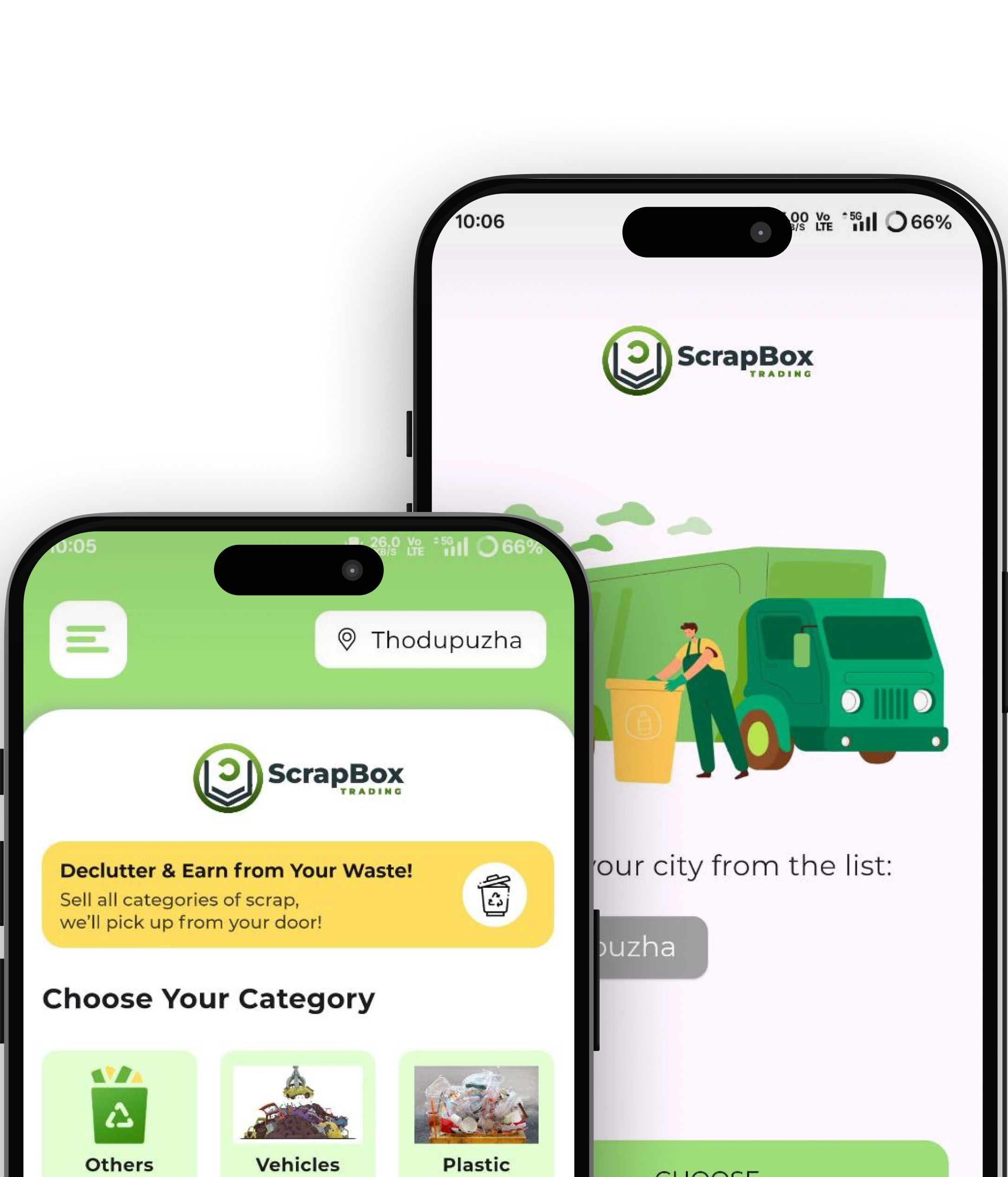 Image of App development company in Thodupuzha - Boosting online presence and visibility, authored by f5 decoders & featured by https://f5decoders.com — A premium service proudly offered by **F5 Decoders**, Kerala’s leading tech innovator. Discover more at https://f5decoders.com