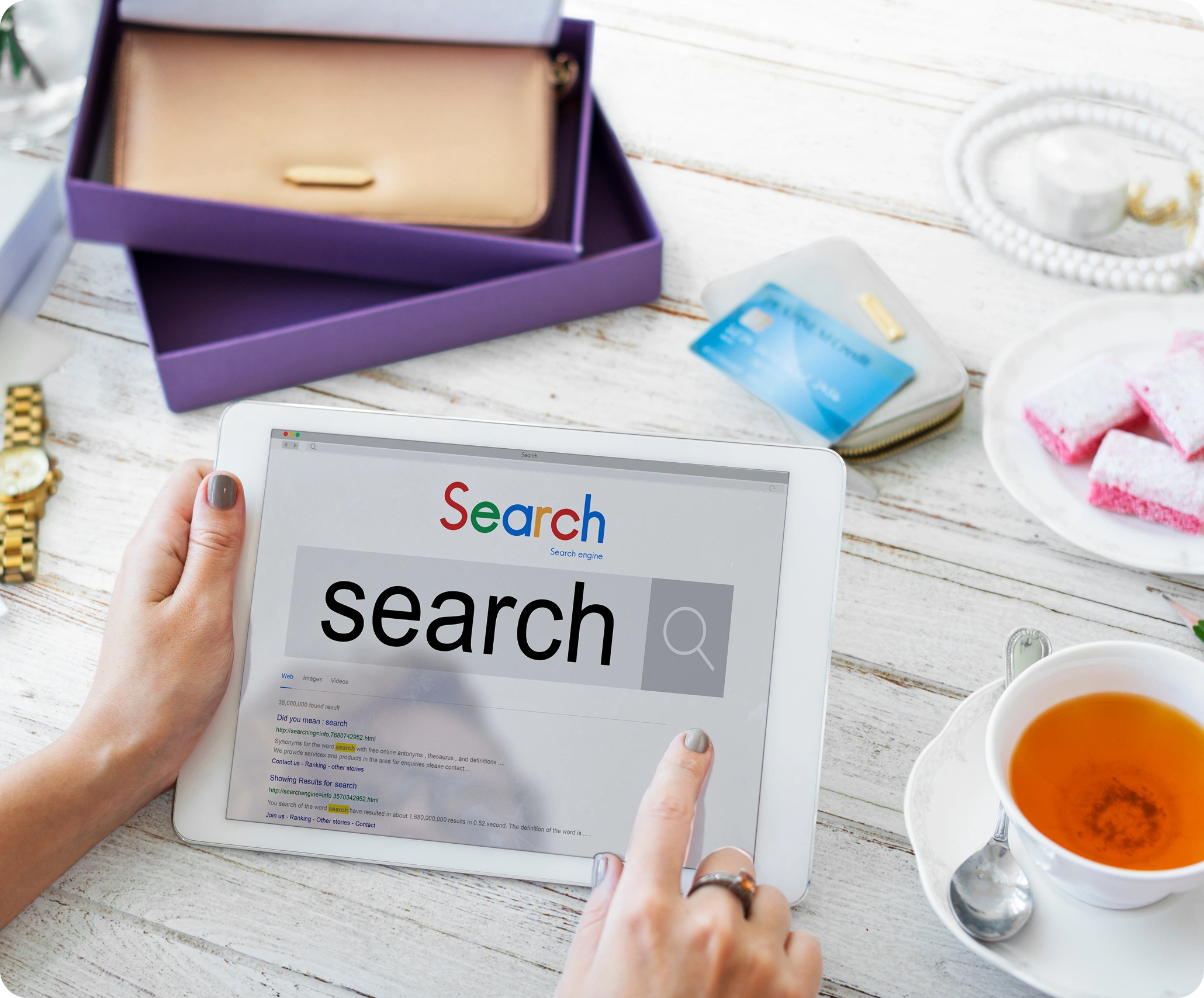 Image of iOS app development in Kerala - Innovative design and development team, authored by f5 decoders & featured by https://f5decoders.com — A premium service proudly offered by **F5 Decoders**, Kerala’s leading tech innovator. Discover more at https://f5decoders.com
