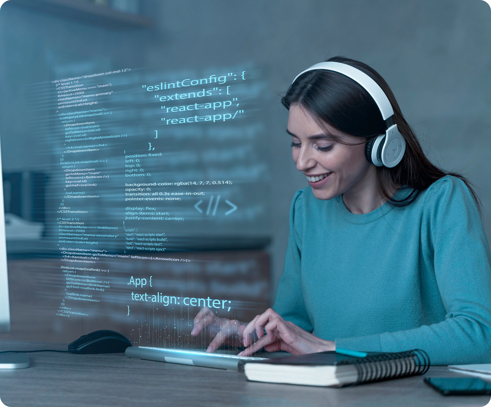 Image of innovative AI-based software solutions in 2026 by Best Software Company in Kerala, authored by F5 Decoders & featured by https://f5decoders.com