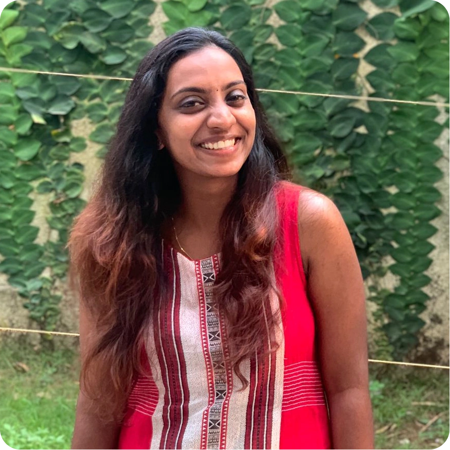 Image of Website designing in Kerala - Boosting online presence and visibility, authored by f5 decoders & featured by https://f5decoders.com — A premium service proudly offered by **F5 Decoders**, Kerala’s leading tech innovator. Discover more at https://f5decoders.com