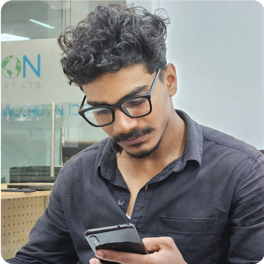 Image of Leading web designing company in Thodupuzha - Innovative design and development team, authored by f5 decoders & featured by https://f5decoders.com — A premium service proudly offered by **F5 Decoders**, Kerala’s leading tech innovator. Discover more at https://f5decoders.com