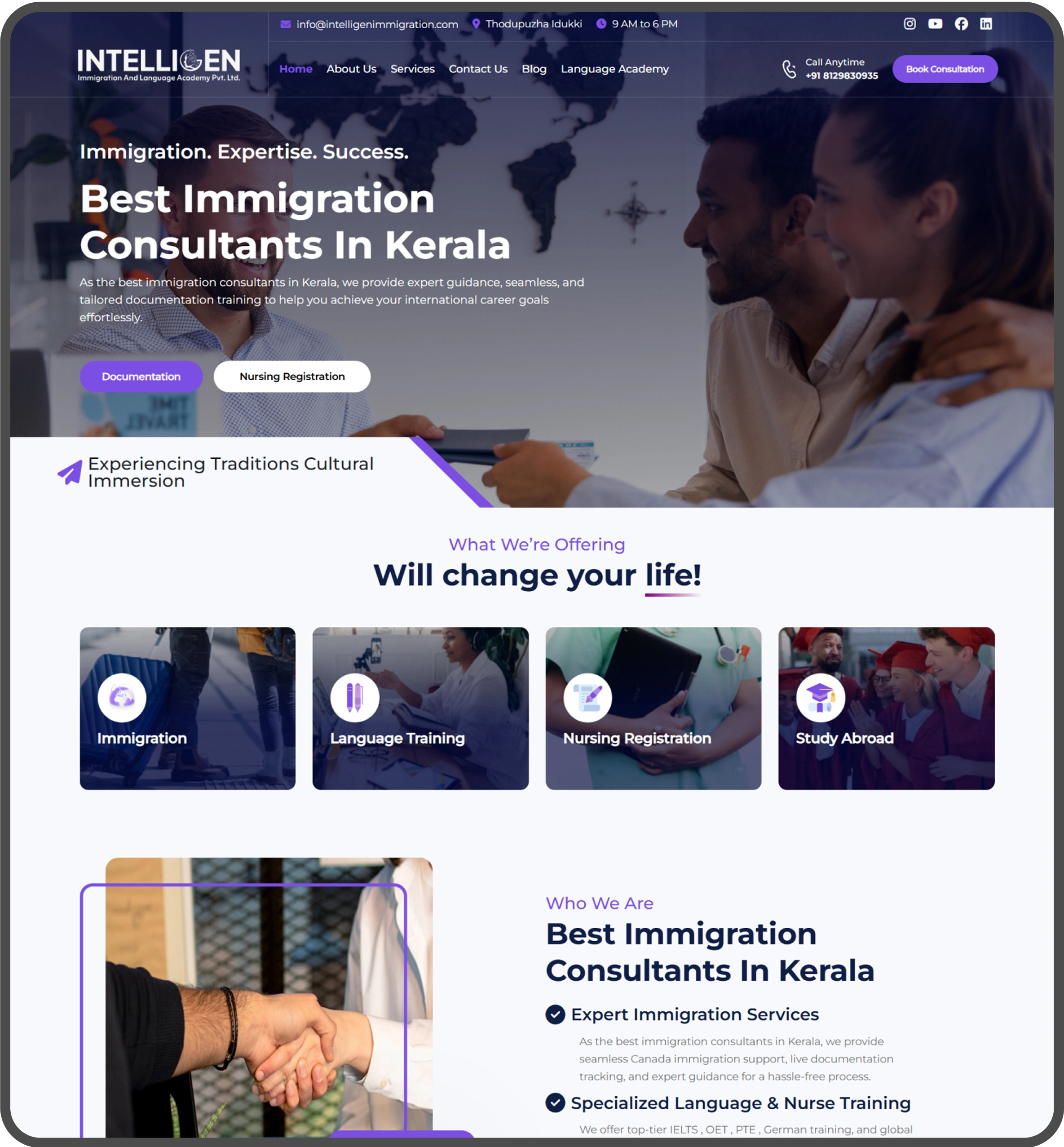Image of SEO services in Thodupuzha, Kerala - Expertise in custom digital strategies, authored by f5 decoders & featured by https://f5decoders.com — A premium service proudly offered by **F5 Decoders**, Kerala’s leading tech innovator. Discover more at https://f5decoders.com
