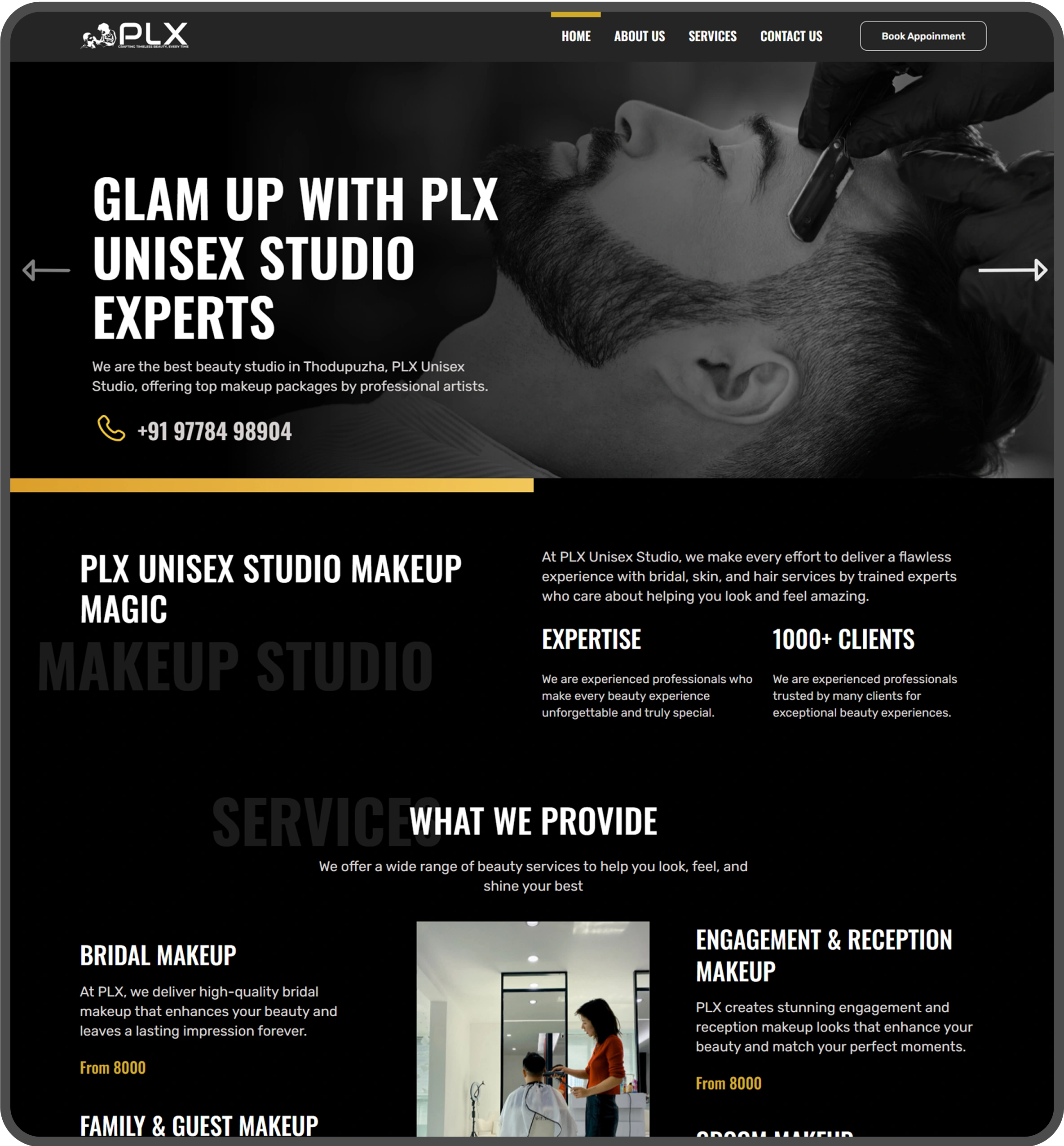 Image of Android app development in Kerala - Boosting online presence and visibility, authored by f5 decoders & featured by https://f5decoders.com — A premium service proudly offered by **F5 Decoders**, Kerala’s leading tech innovator. Discover more at https://f5decoders.com

