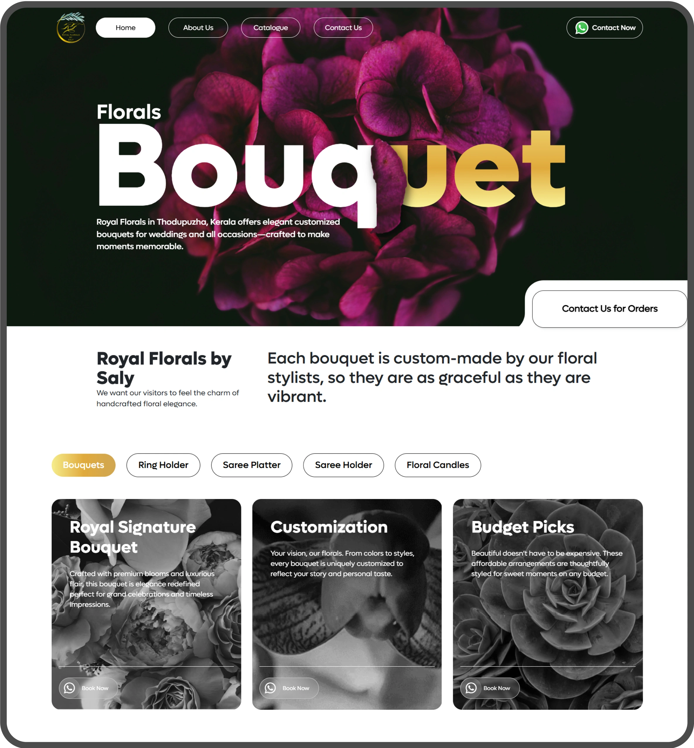 Image of Web designing company in Thodupuzha - Trusted solution provider in digital space, authored by f5 decoders & featured by https://f5decoders.com — A premium service proudly offered by **F5 Decoders**, Kerala’s leading tech innovator. Discover more at https://f5decoders.com
