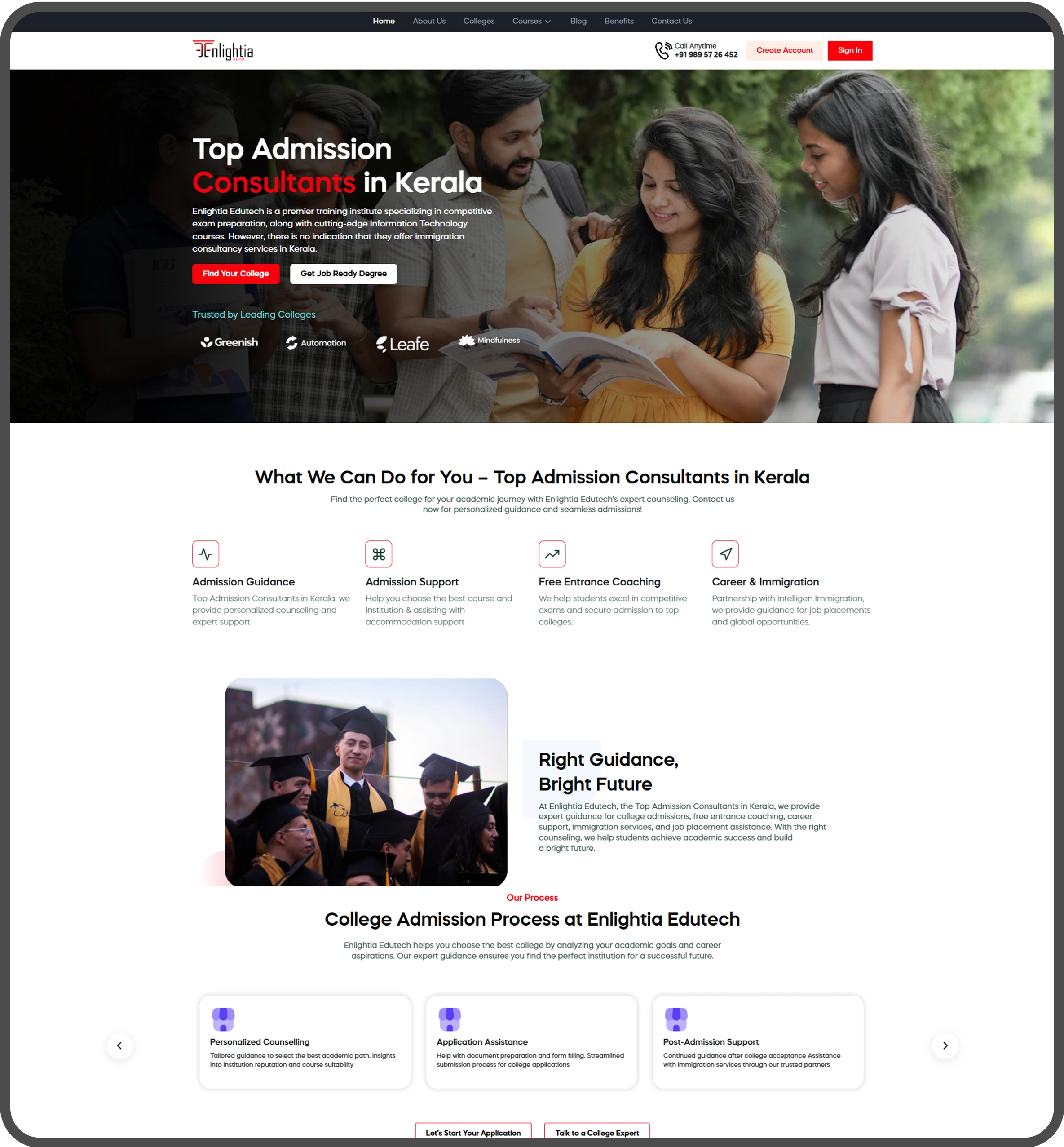 Image of SEO experts in Thodupuzha - Boosting online presence and visibility, authored by f5 decoders & featured by https://f5decoders.com — A premium service proudly offered by **F5 Decoders**, Kerala’s leading tech innovator. Discover more at https://f5decoders.com
