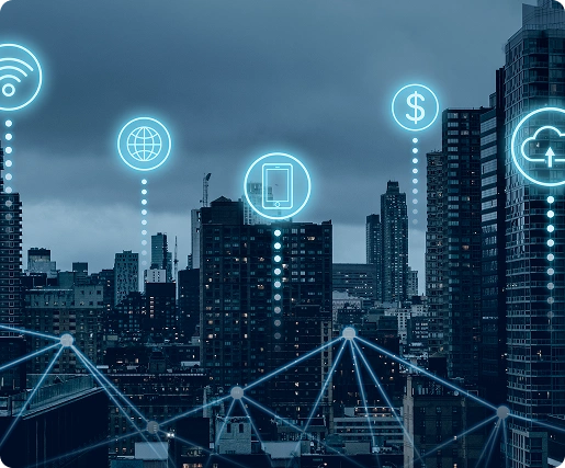 Image of iOS app development in Kerala - Innovative design and development team, authored by f5 decoders & featured by https://f5decoders.com — A premium service proudly offered by **F5 Decoders**, Kerala’s leading tech innovator. Discover more at https://f5decoders.com
