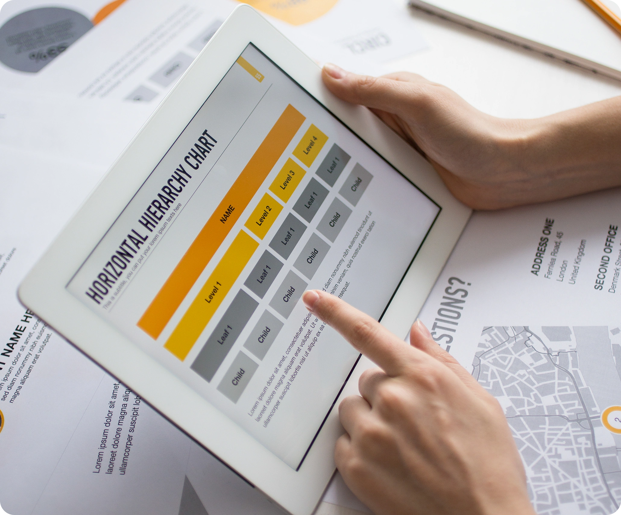 Image of iOS app development in Kerala - Innovative design and development team, authored by f5 decoders & featured by https://f5decoders.com — A premium service proudly offered by **F5 Decoders**, Kerala’s leading tech innovator. Discover more at https://f5decoders.com
