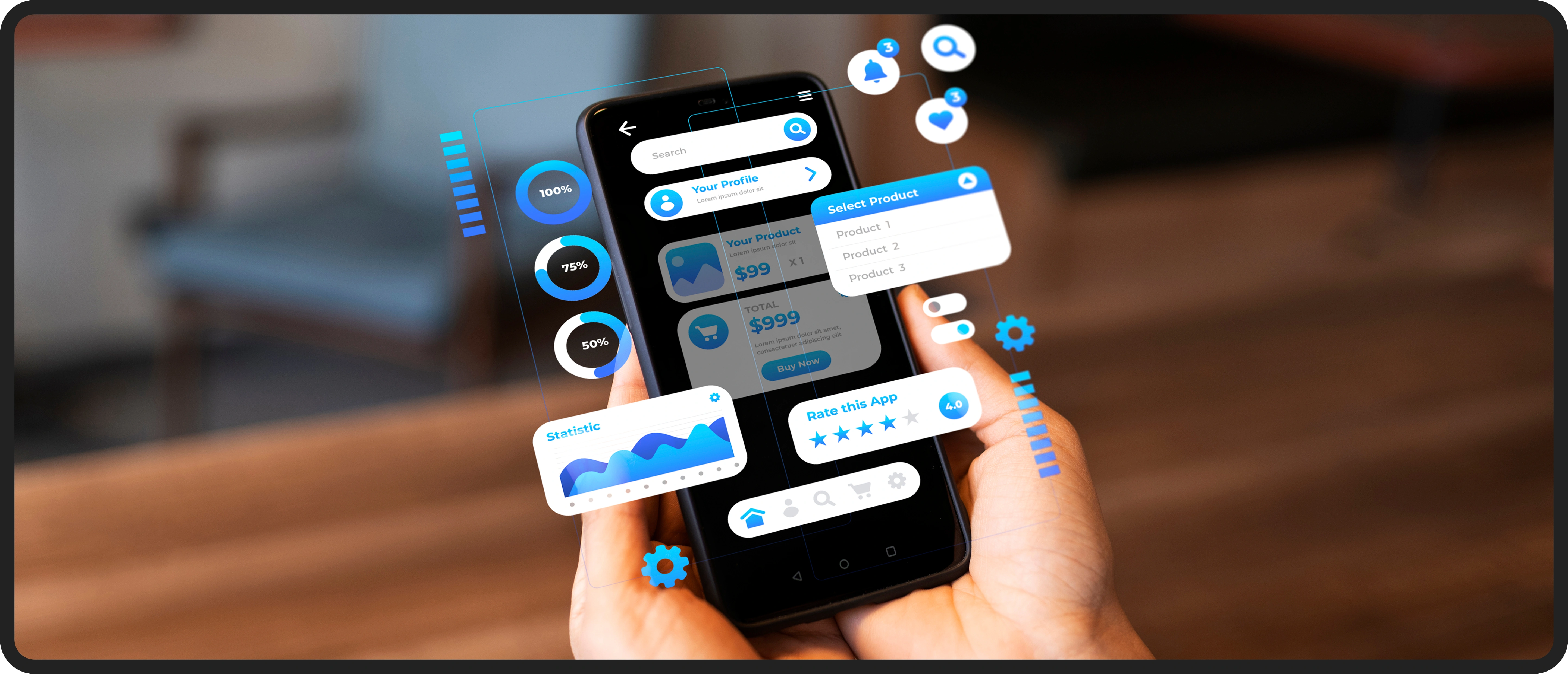 Image of Mobile app development company in Thodupuzha - Innovative design and development team, authored by f5 decoders & featured by https://f5decoders.com — A premium service proudly offered by **F5 Decoders**, Kerala’s leading tech innovator. Discover more at https://f5decoders.com

