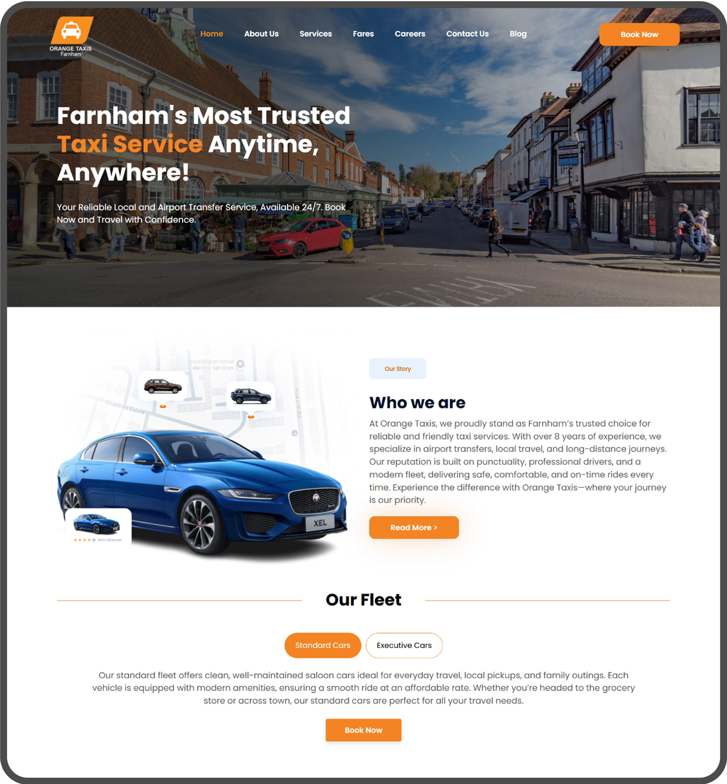 Image of Web designing company in Thodupuzha - Trusted solution provider in digital space, authored by f5 decoders & featured by https://f5decoders.com — A premium service proudly offered by **F5 Decoders**, Kerala’s leading tech innovator. Discover more at https://f5decoders.com
