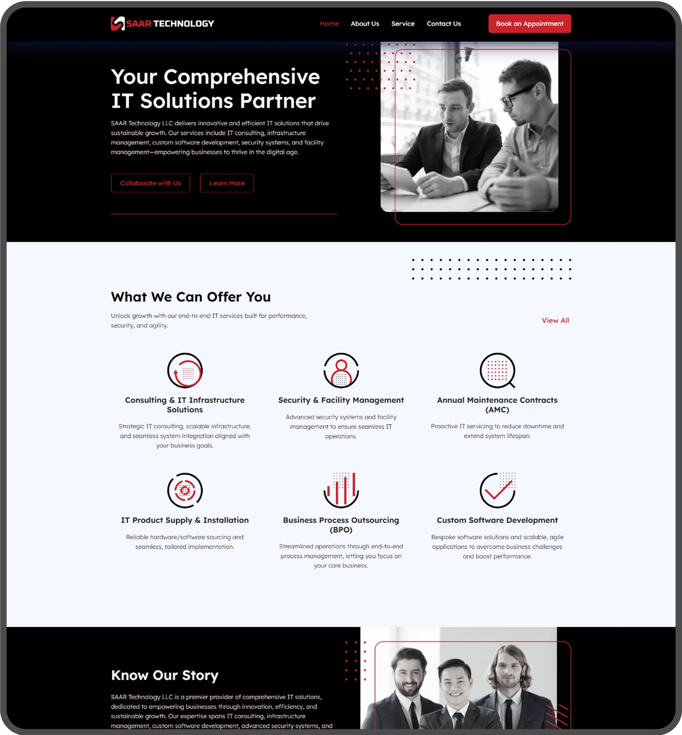 Image of SEO experts in Thodupuzha - Boosting online presence and visibility, authored by f5 decoders & featured by https://f5decoders.com — A premium service proudly offered by **F5 Decoders**, Kerala’s leading tech innovator. Discover more at https://f5decoders.com
