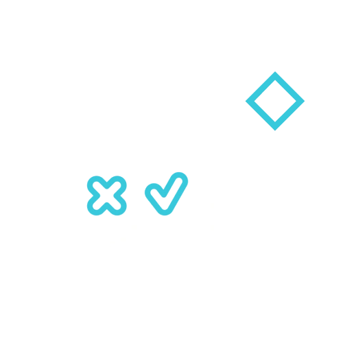 https://f5decoders.com
Image of Web development company in Kerala - Boosting online presence and visibility, authored by f5 decoders & featured by https://f5decoders.com — A premium service proudly offered by **F5 Decoders**, Kerala’s leading tech innovator. Discover more at https://f5decoders.com